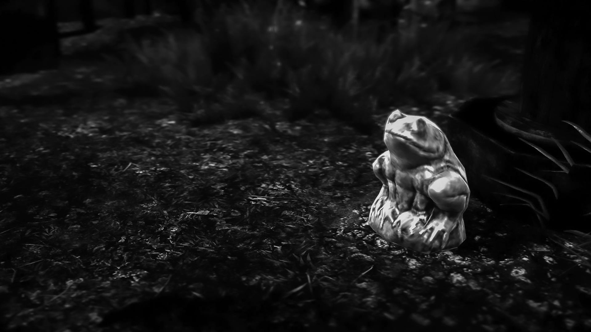 The Last of Us™ Remastered_20200921194742