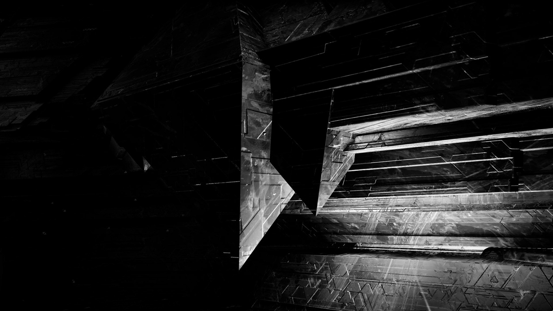 Horizon Zero Dawn™: Complete Edition_20201201211012