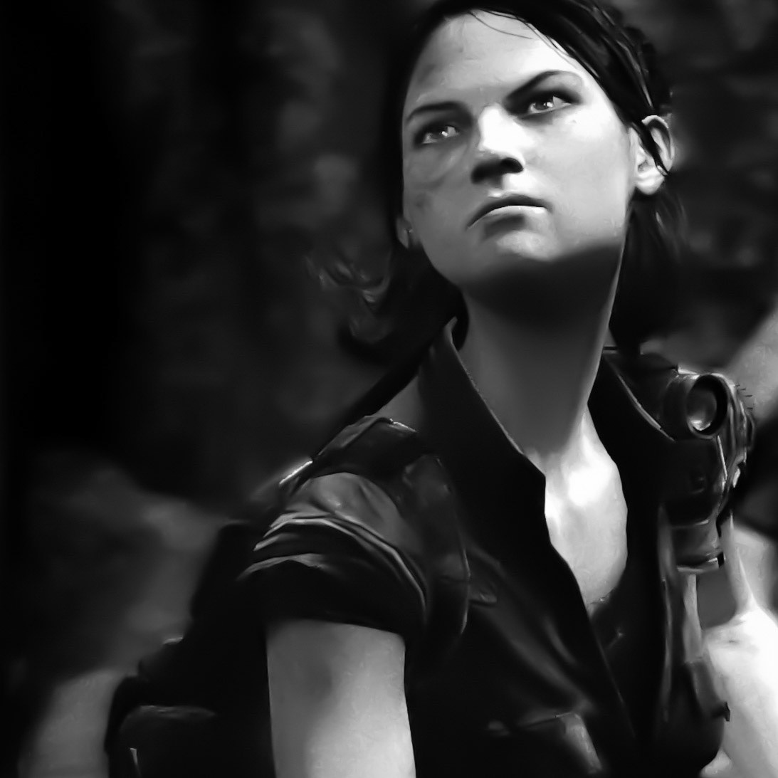 The Last of Us™ Remastered_20200920122630