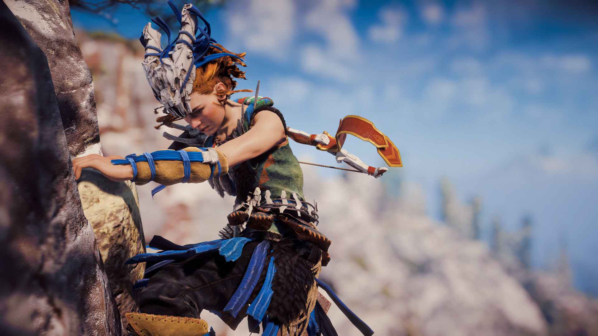 Horizon Zero Dawn™: Complete Edition_20201203212547