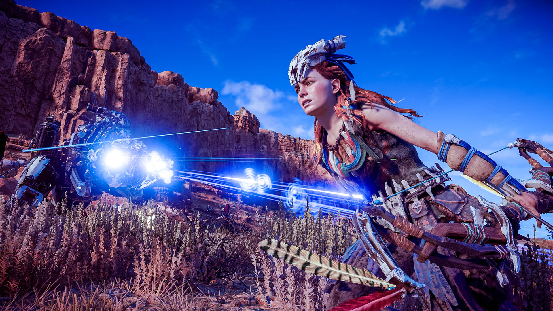 Horizon Zero Dawn™: Complete Edition_20201204235501