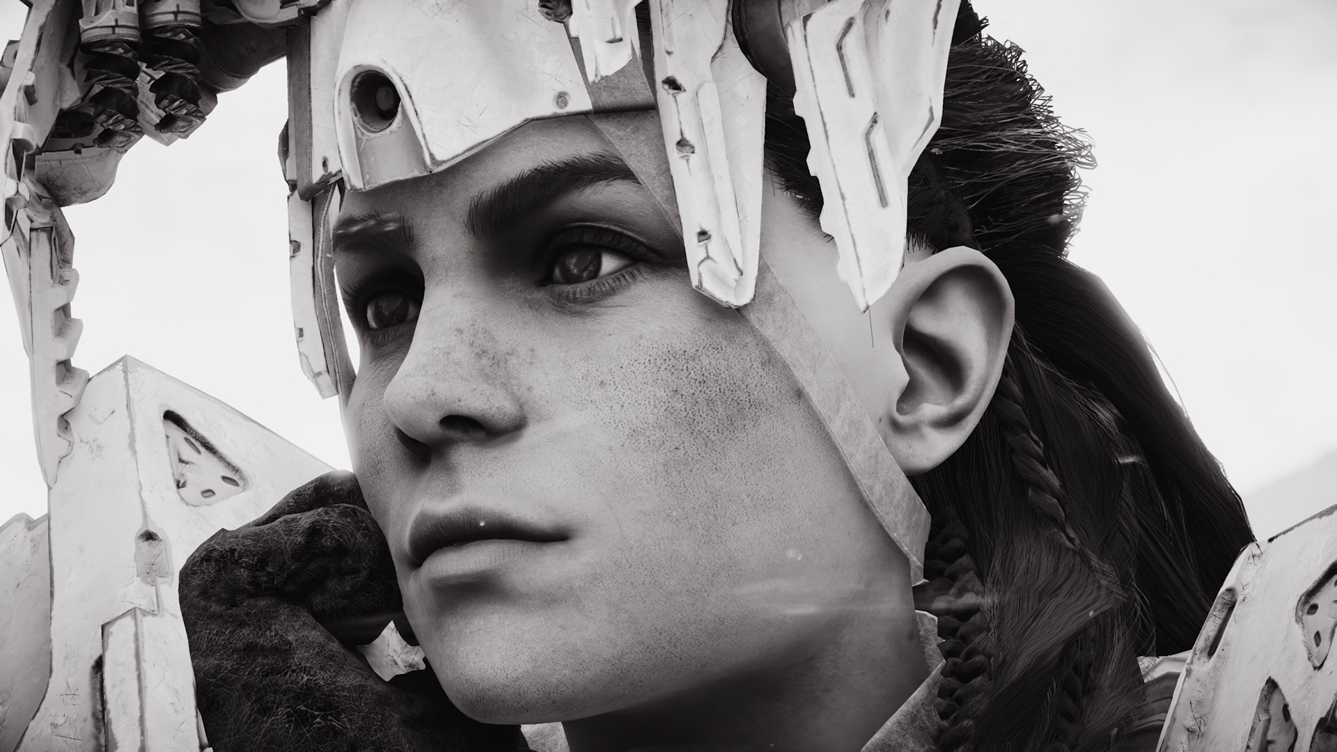 Horizon Zero Dawn™: Complete Edition_20201203210942