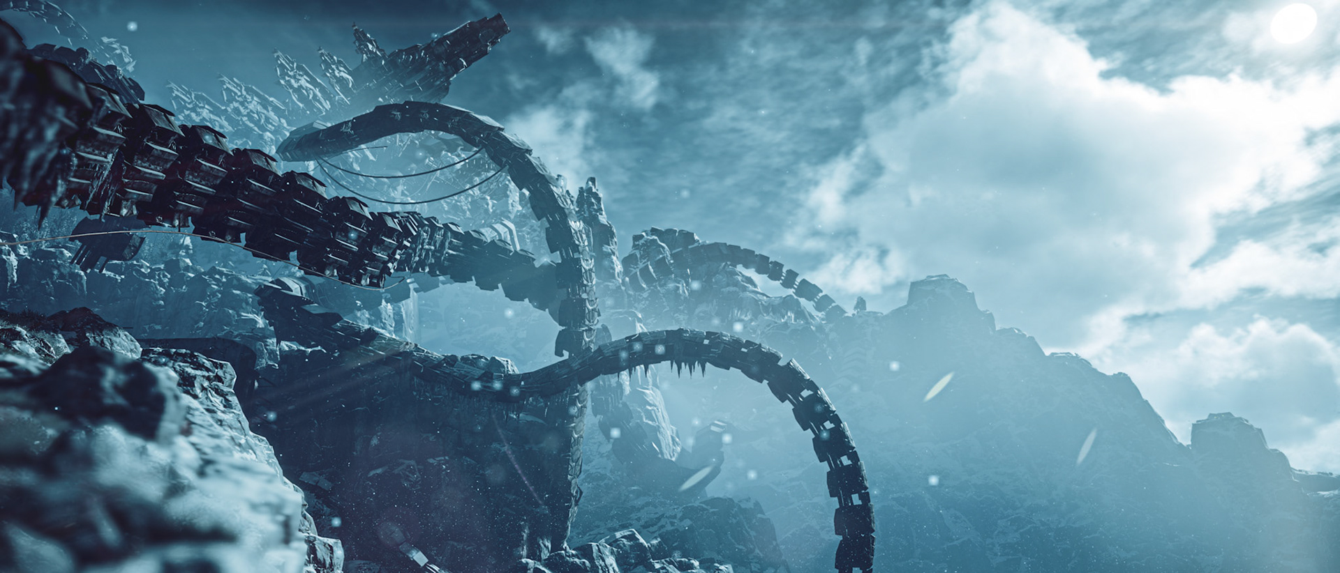 Horizon Zero Dawn™: Complete Edition_20201205185722