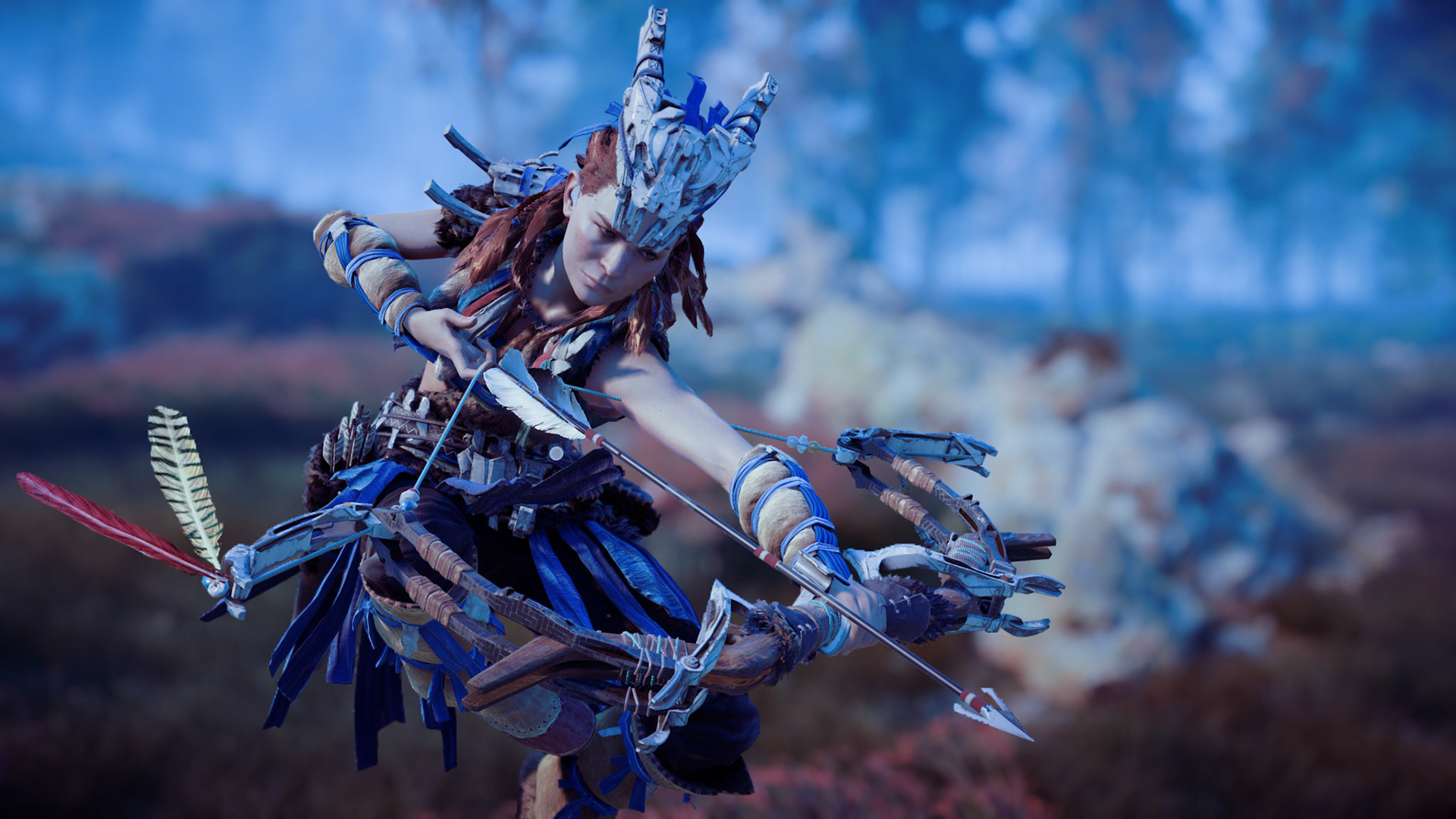Horizon Zero Dawn™: Complete Edition_20201130000908
