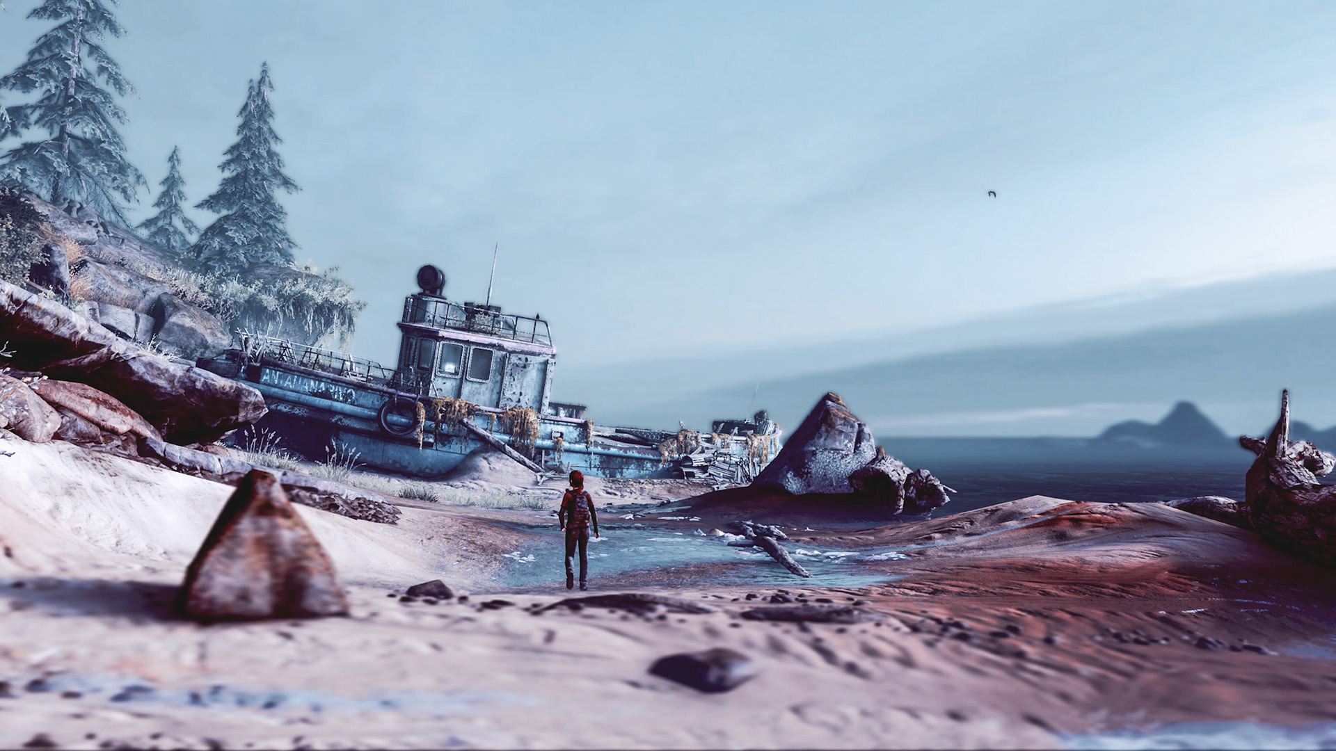 The Last of Us™ Remastered_20200925195857