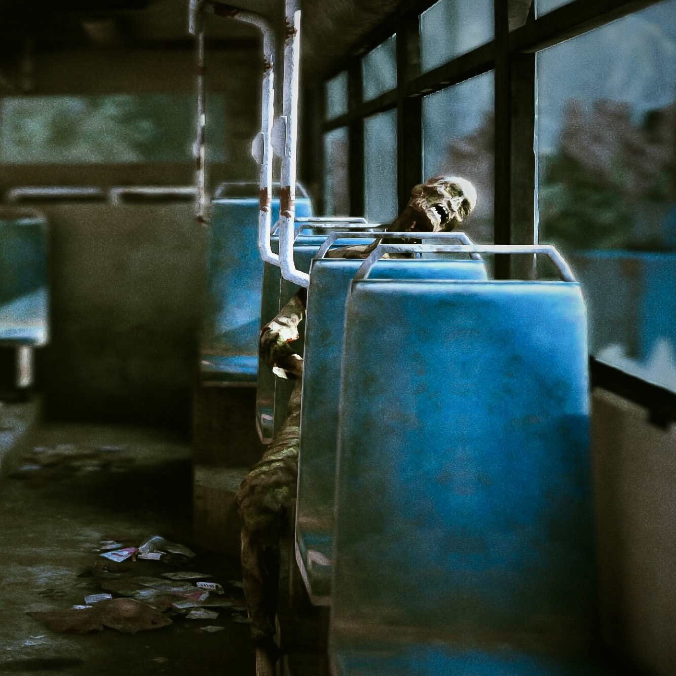 The Last of Us™ Remastered_20200924202344