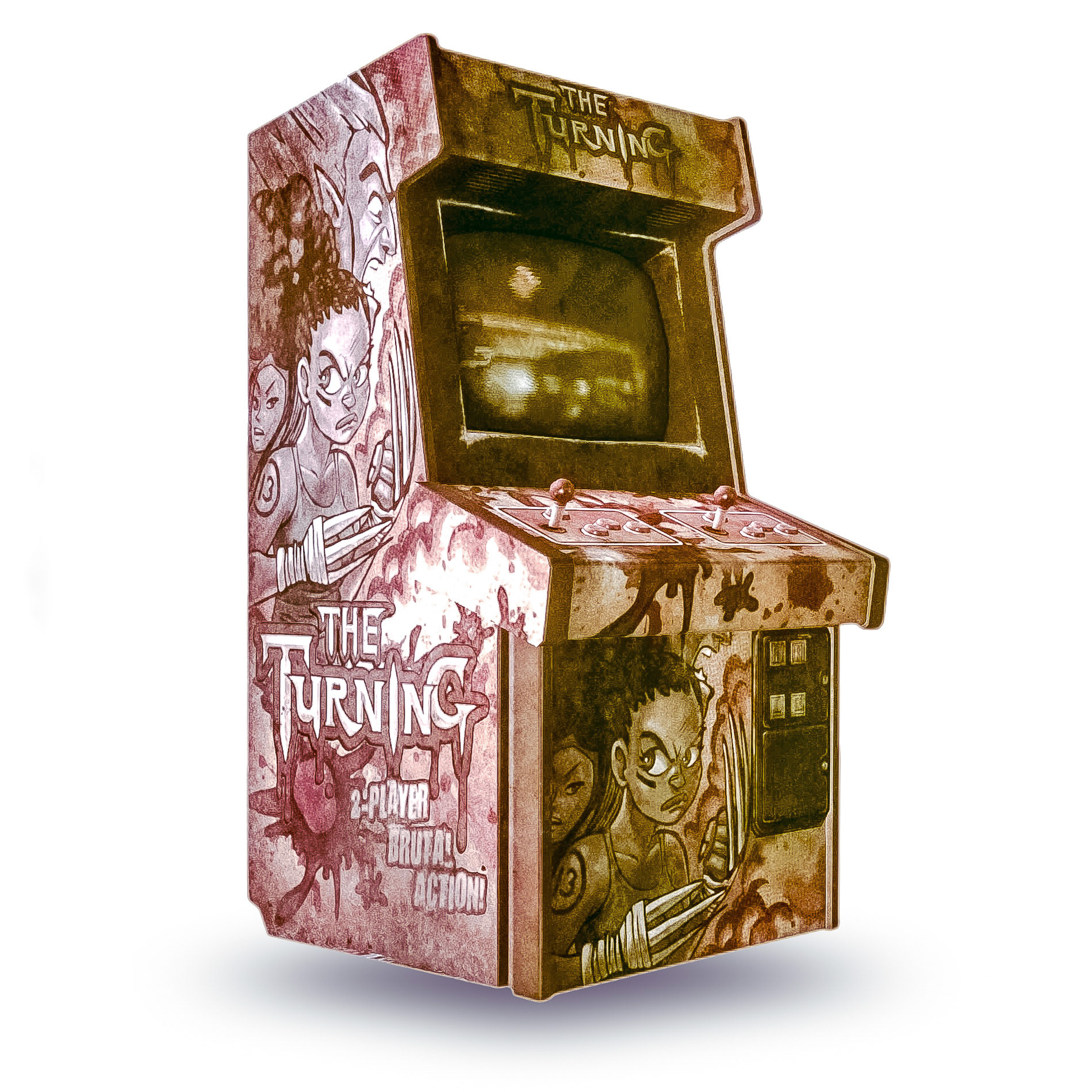 The Last of Us™ Remastered_20200921195344