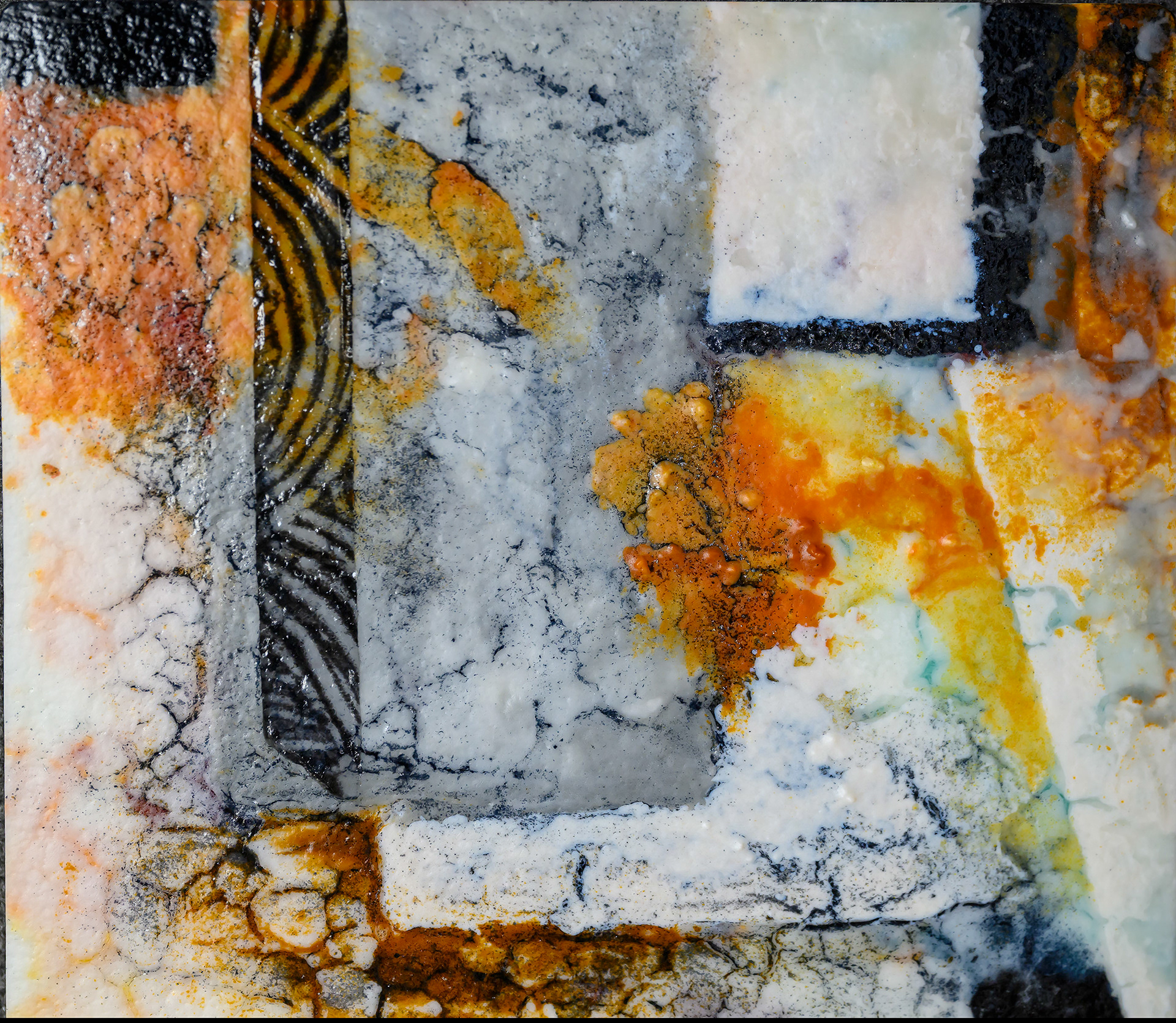 Nancy Yarbrough-Serenity
