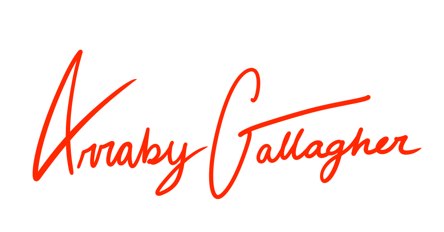 Arraby Gallagher