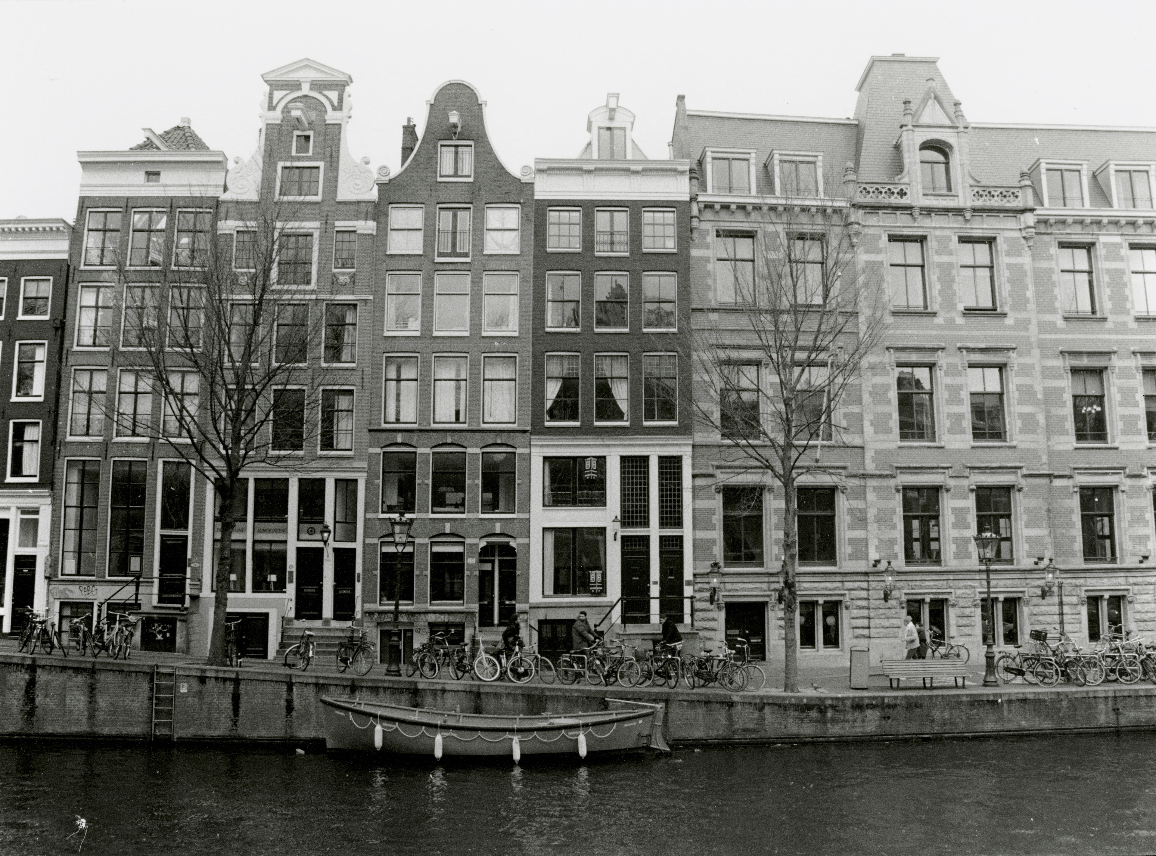 Amsterdam, Netherlands