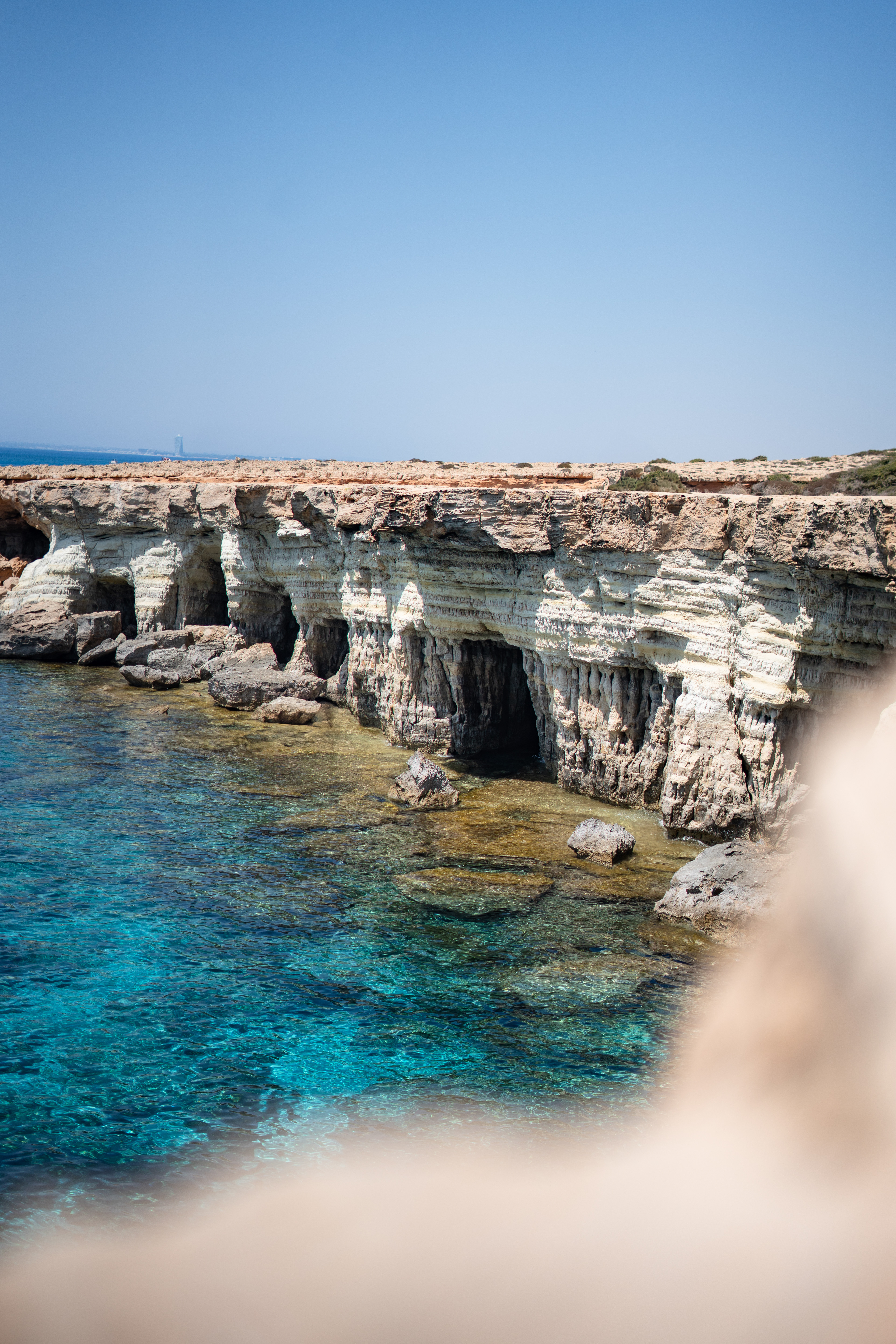 Cyprus