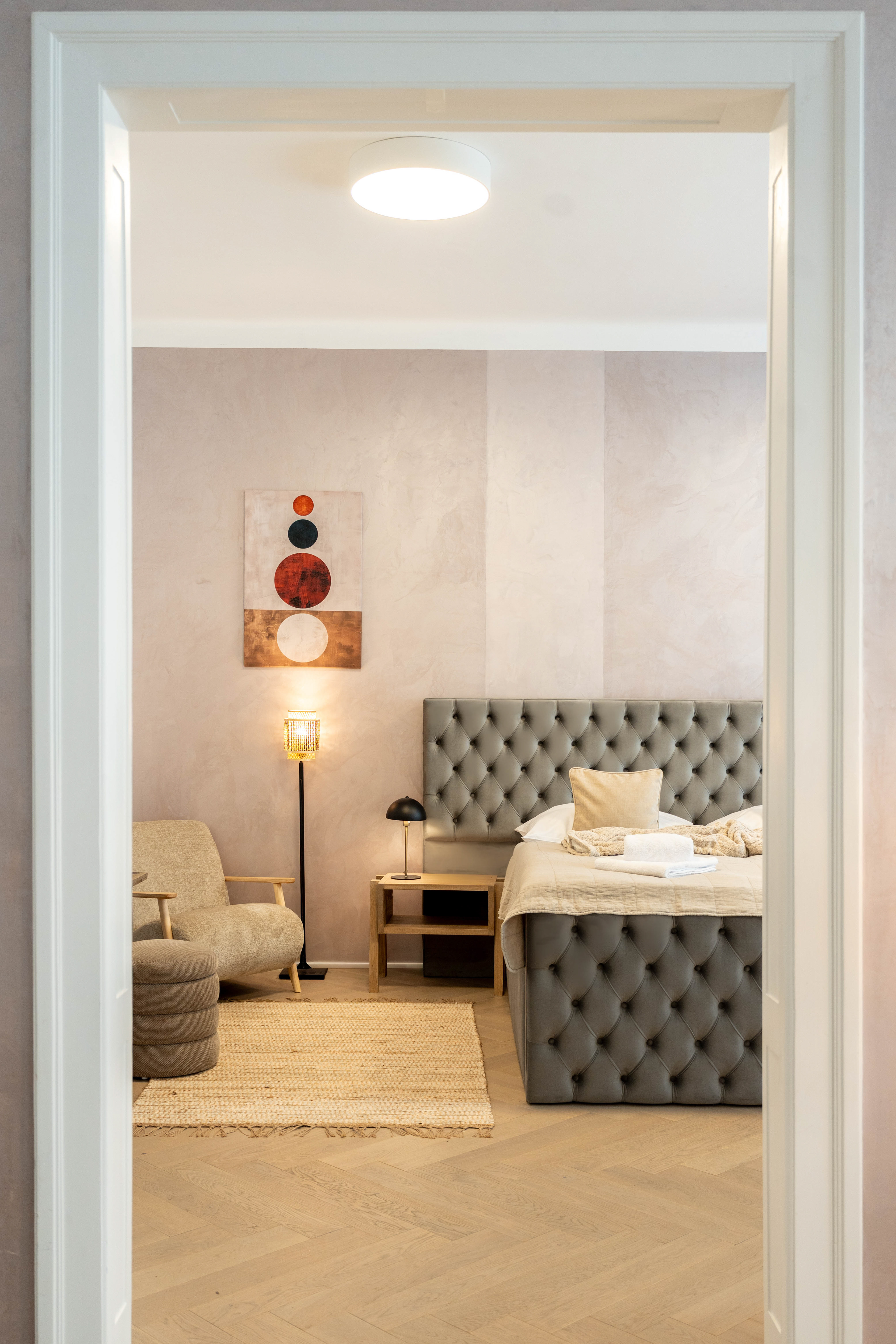 City Apartments Ostrava