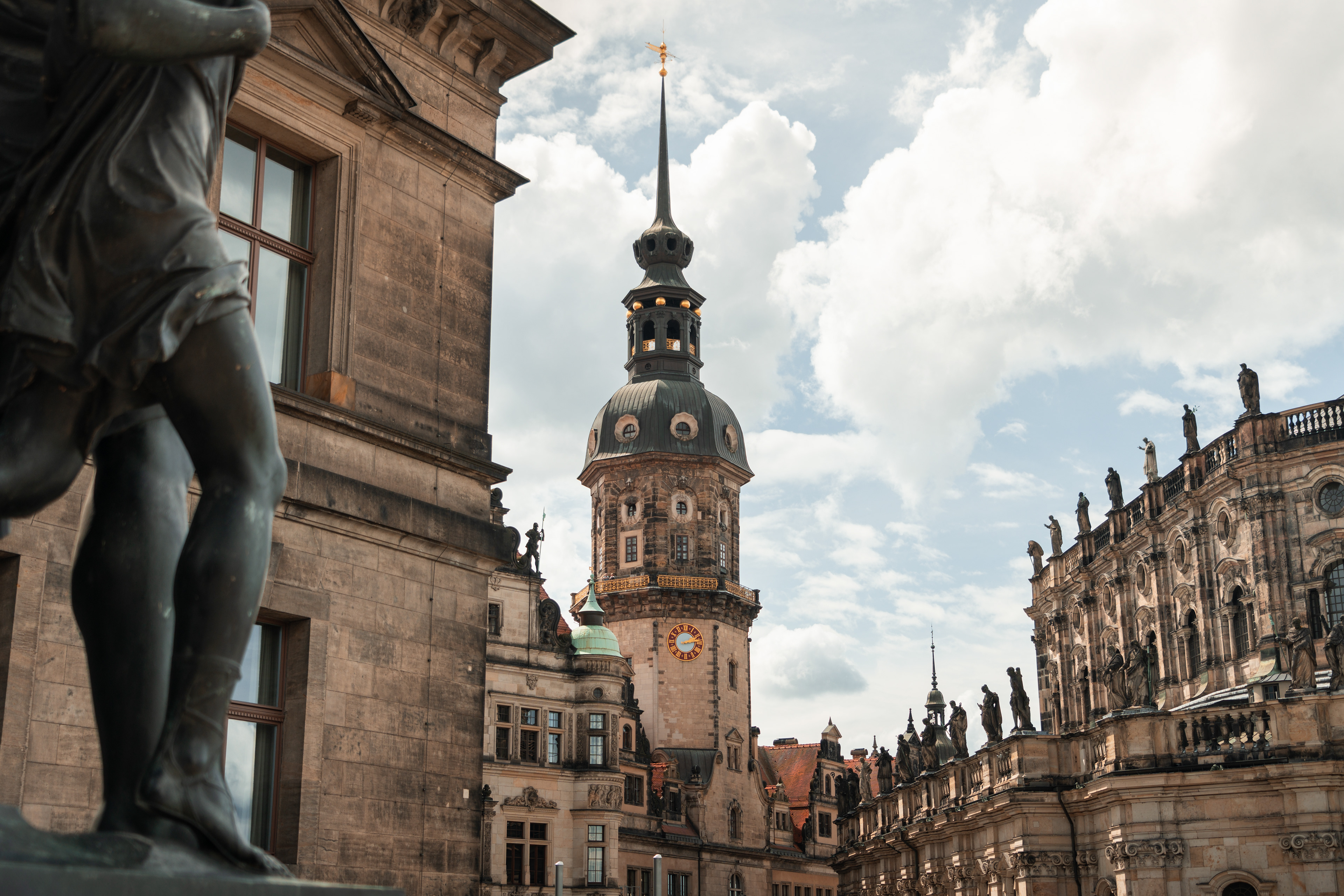 Dresden