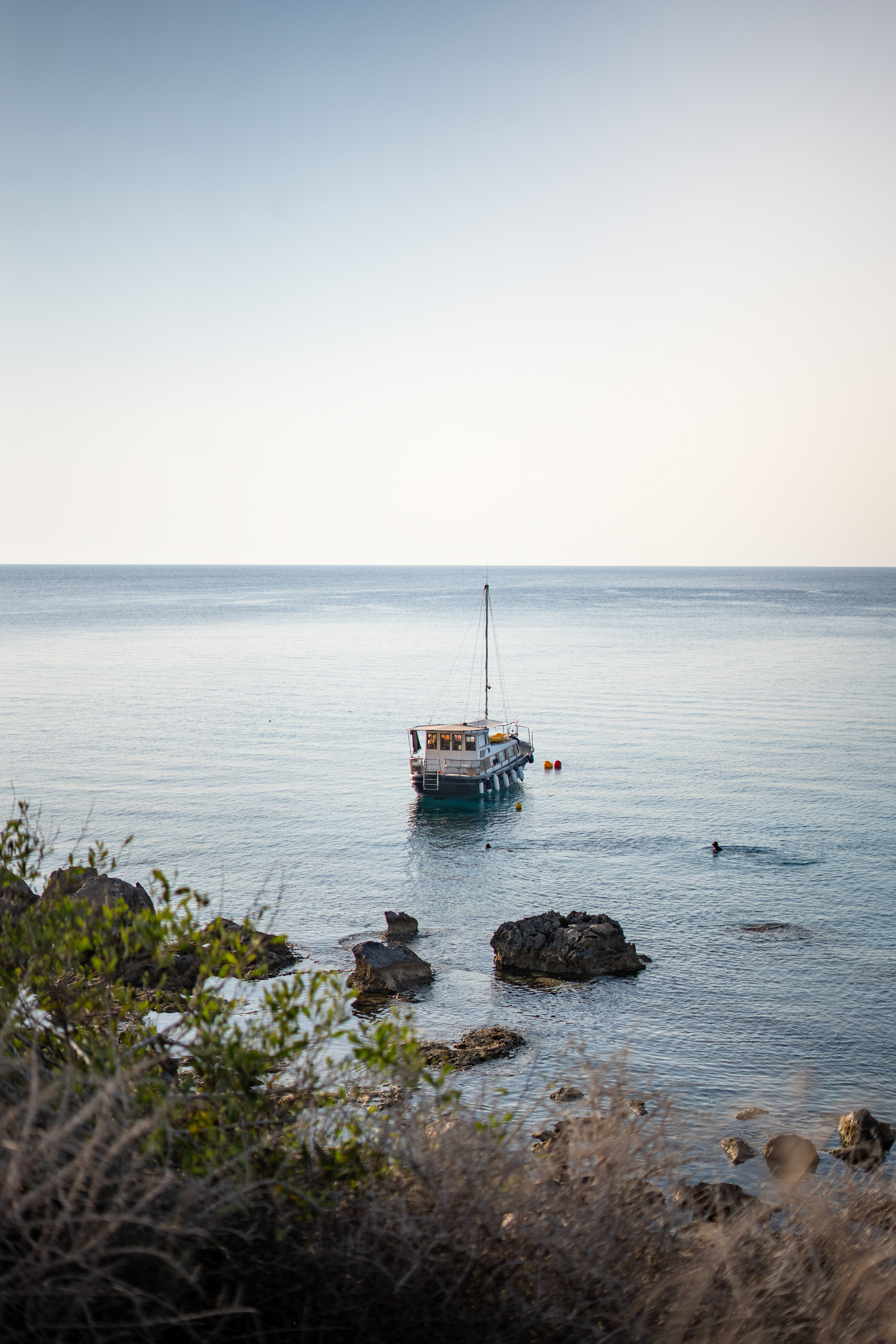 Cyprus