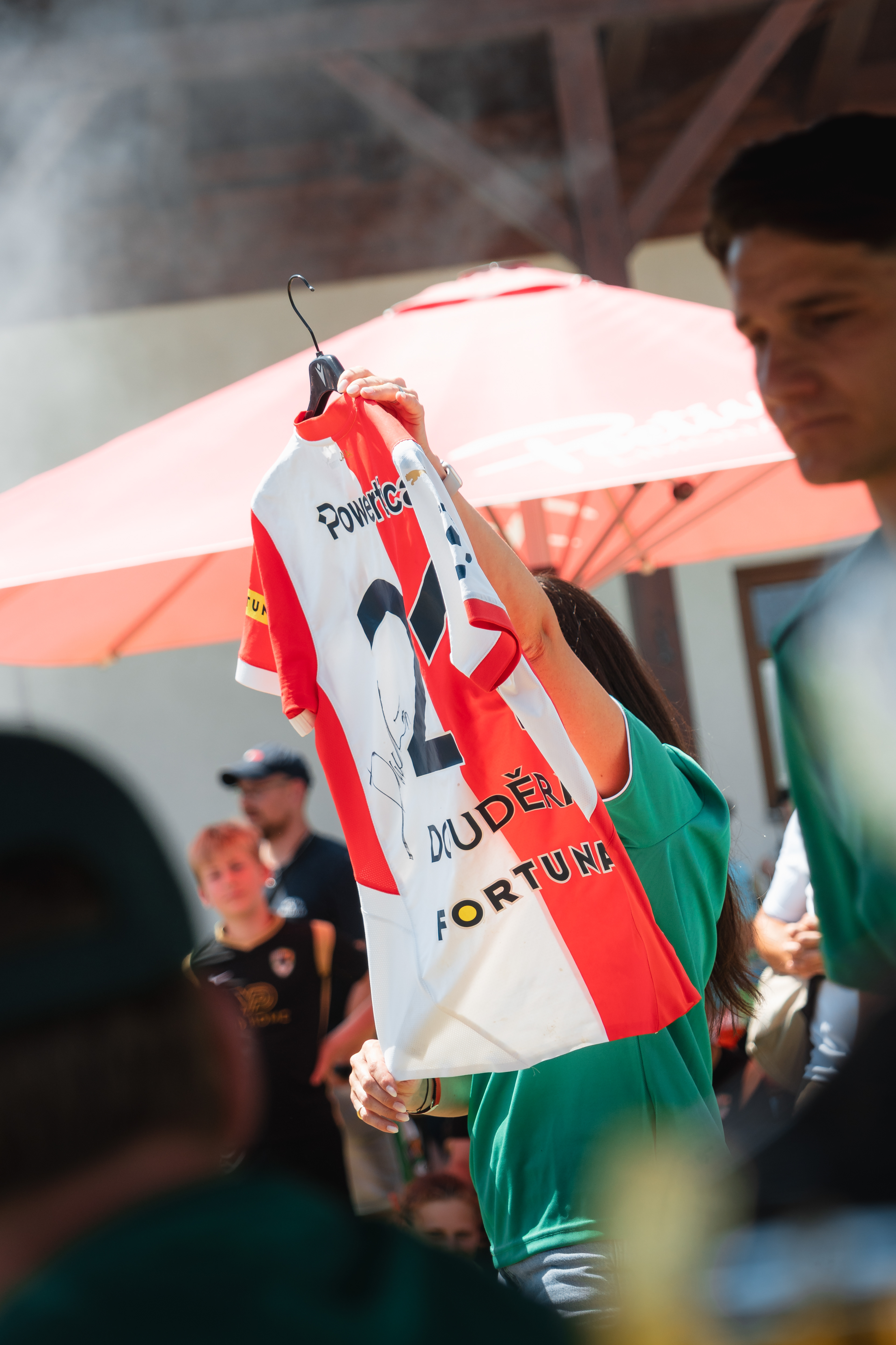 Kába Cup