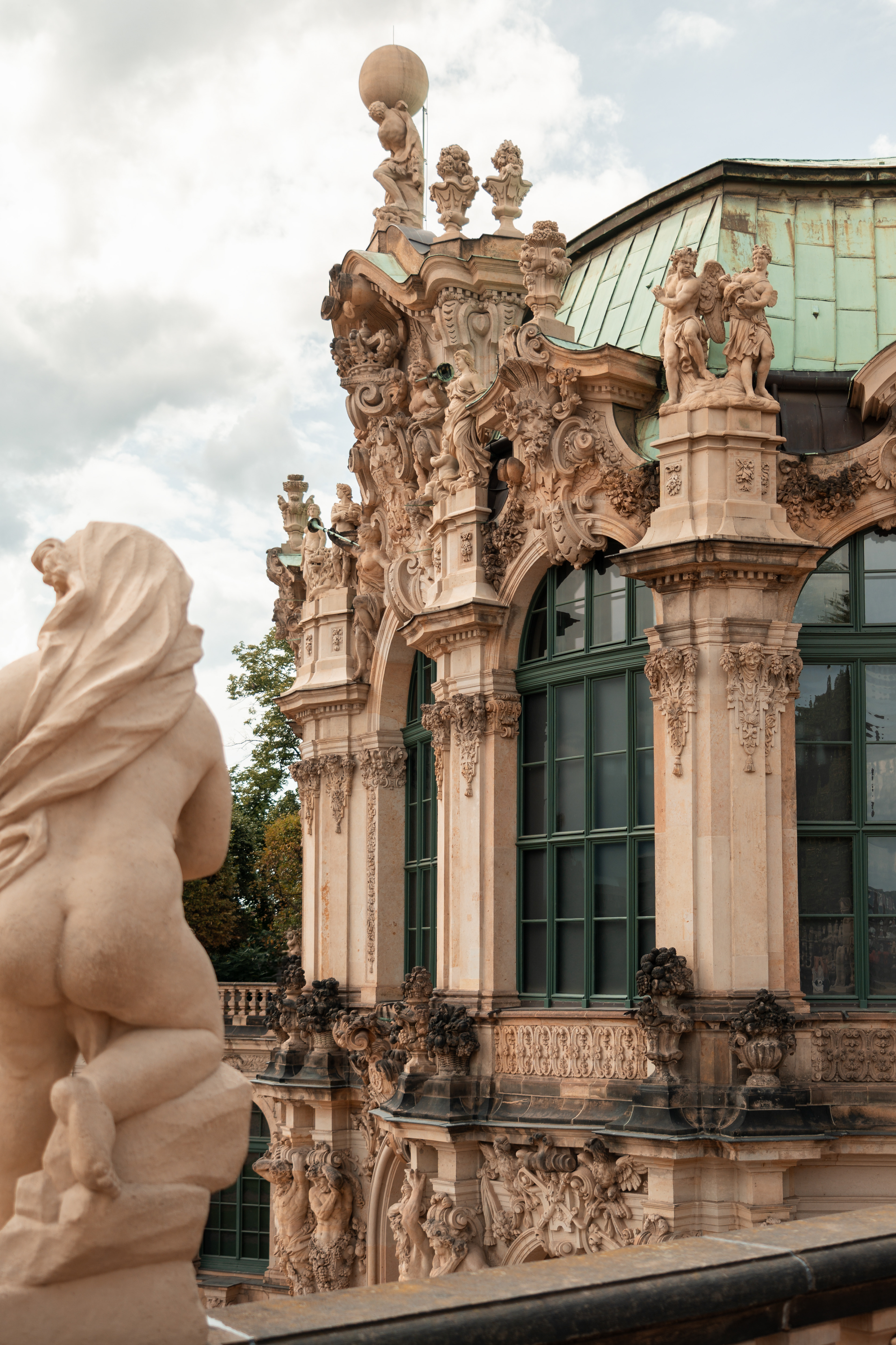 Dresden