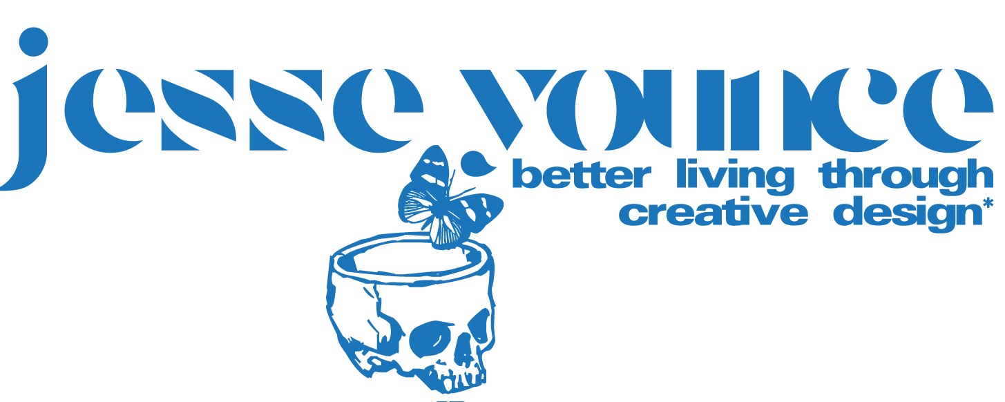 Jesse Younce