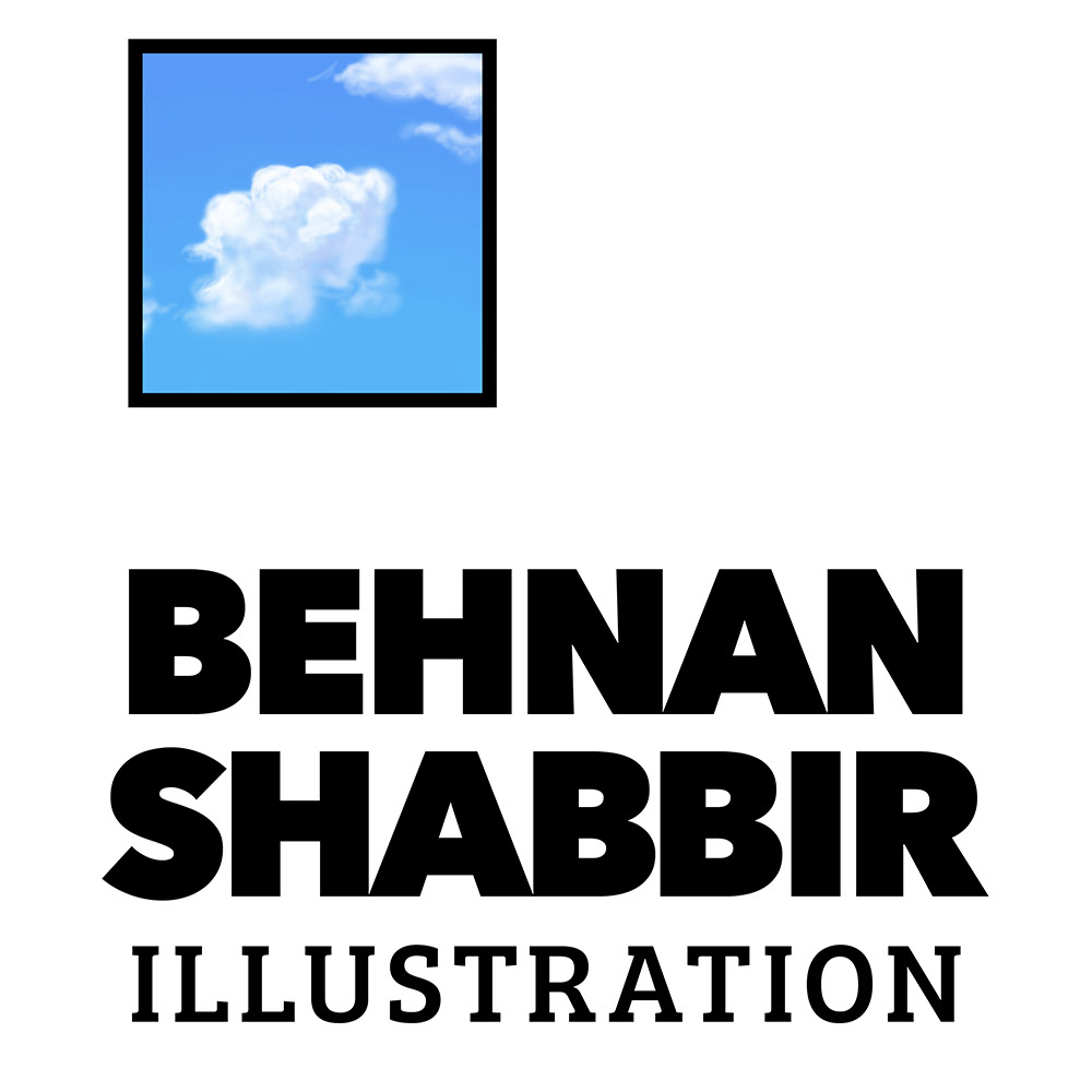 Behnan Shabbir