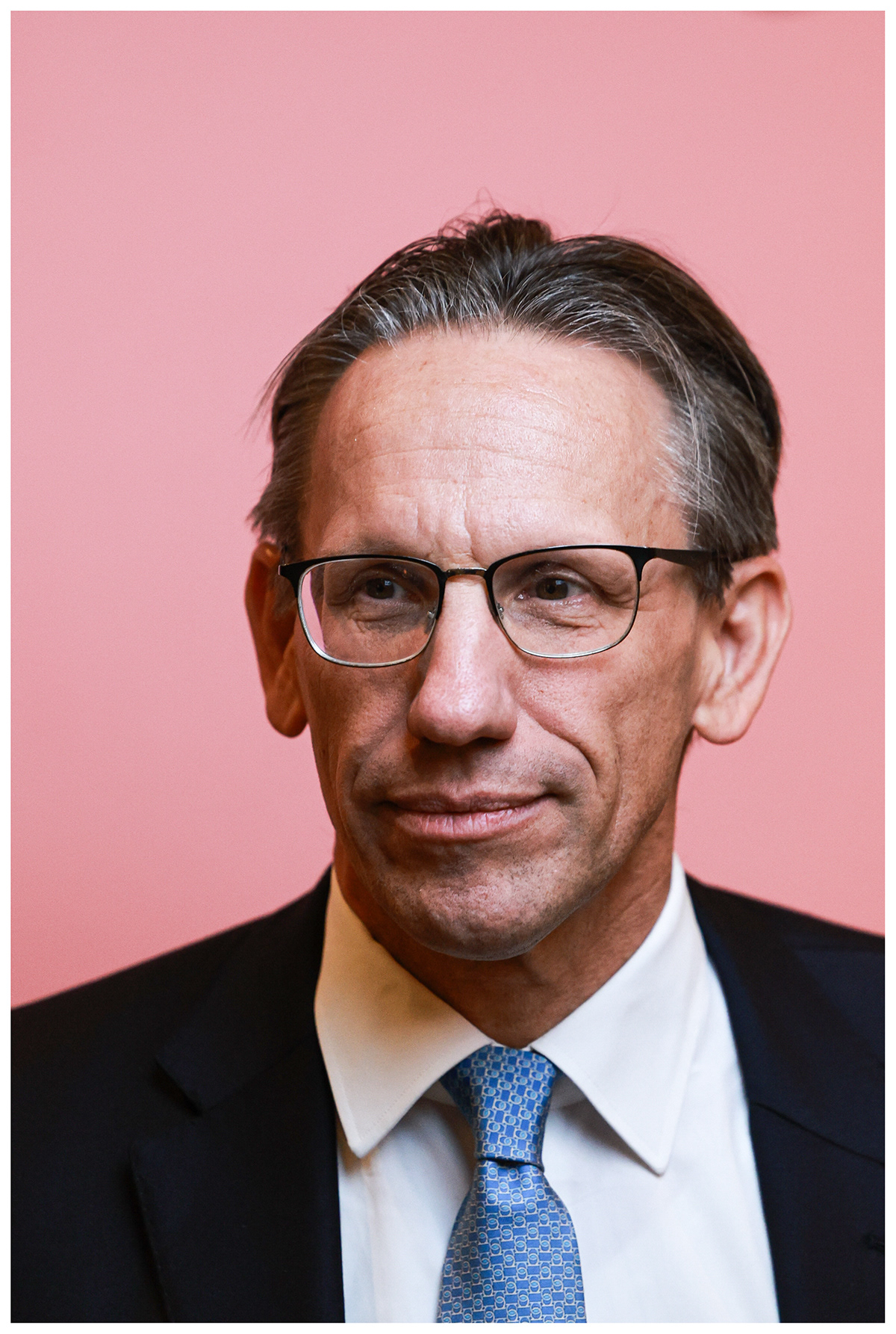 Jörg Kukies