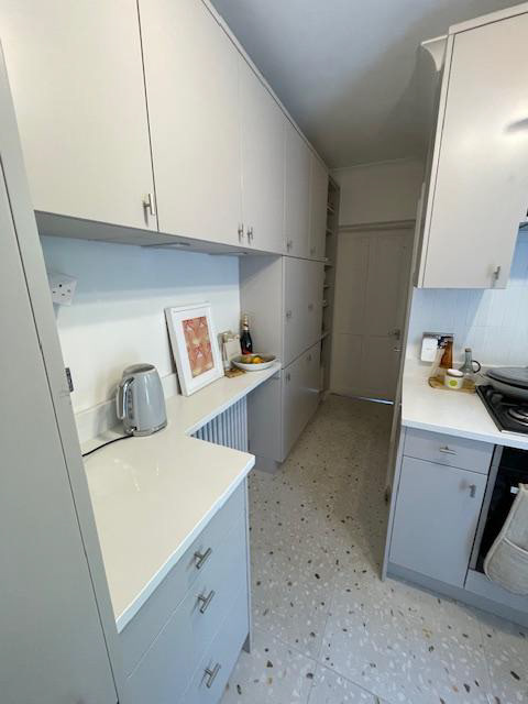diykitchens + quartz worktops