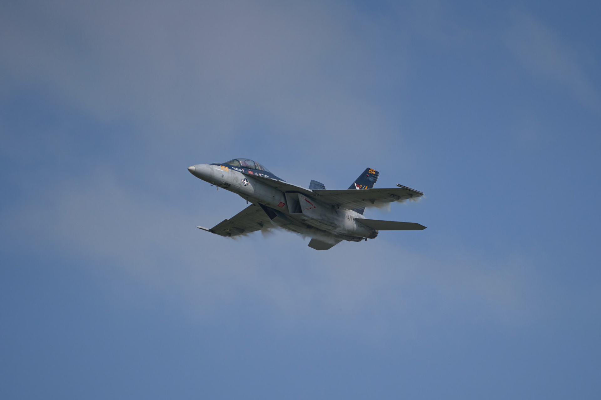 F-18