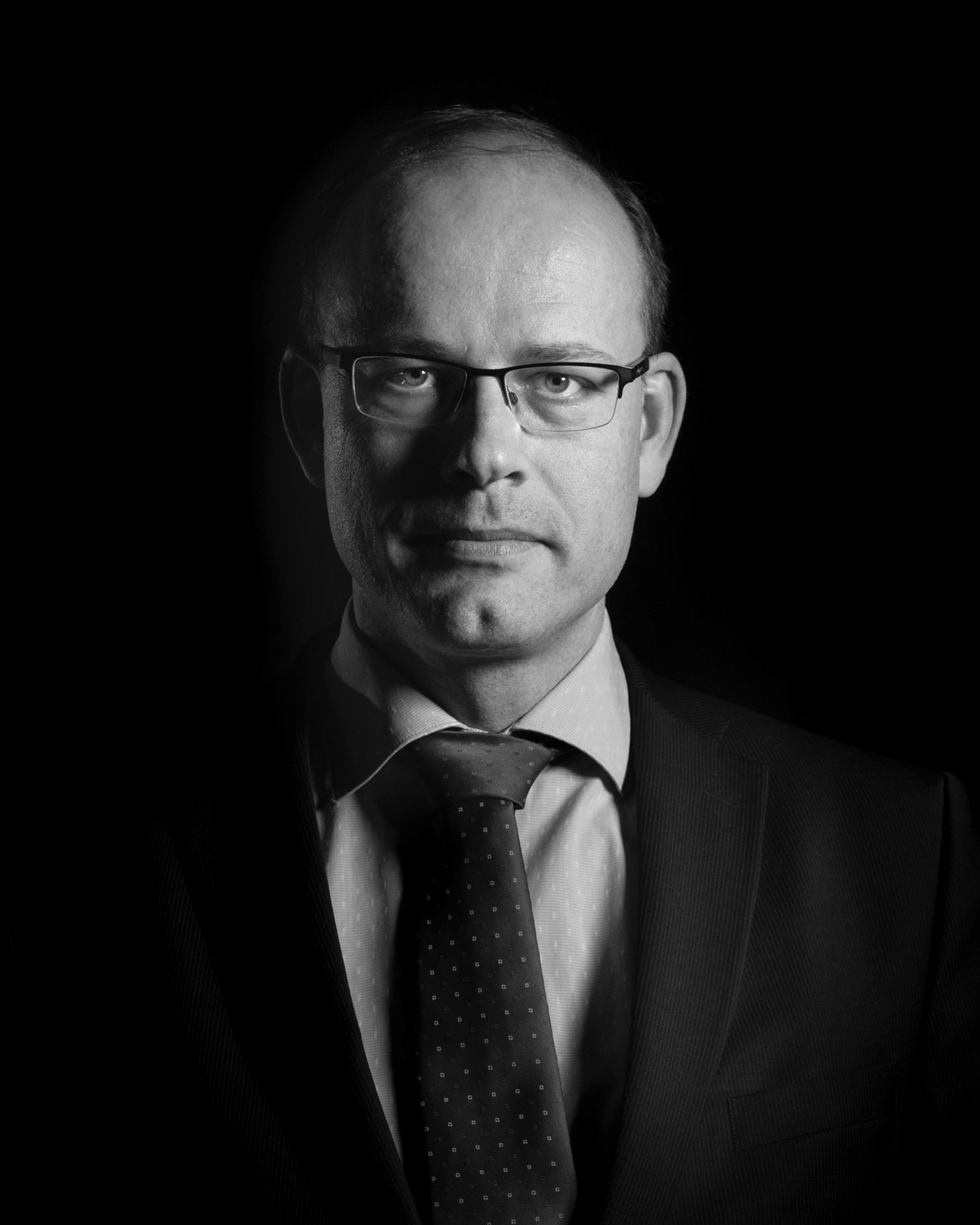 Arnoud