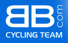 BB.com Cycling Team