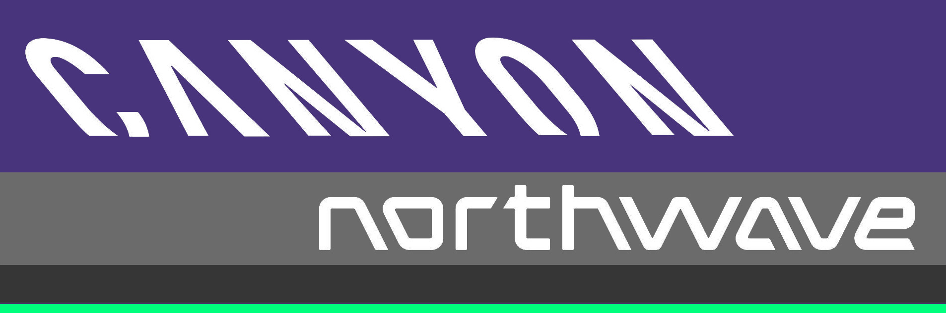 Canyon Northwave MTB Team