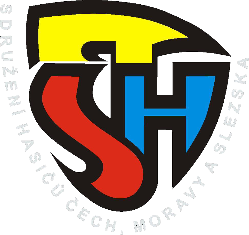 Sdružení hasičů Čech, Moravy a Slezska ...