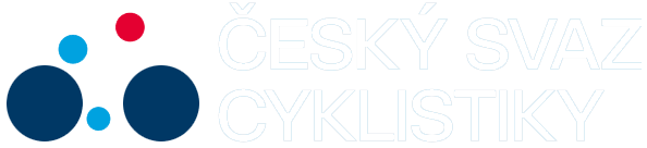 Český svaz cyklistiky