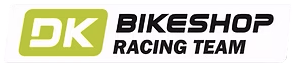 DK Bikeshop Racing Team