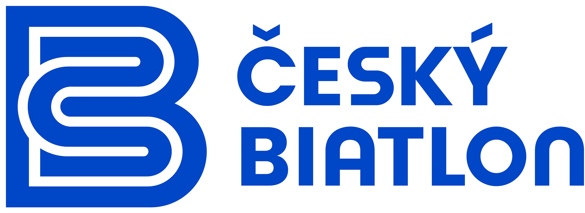 Český svaz biatlonu