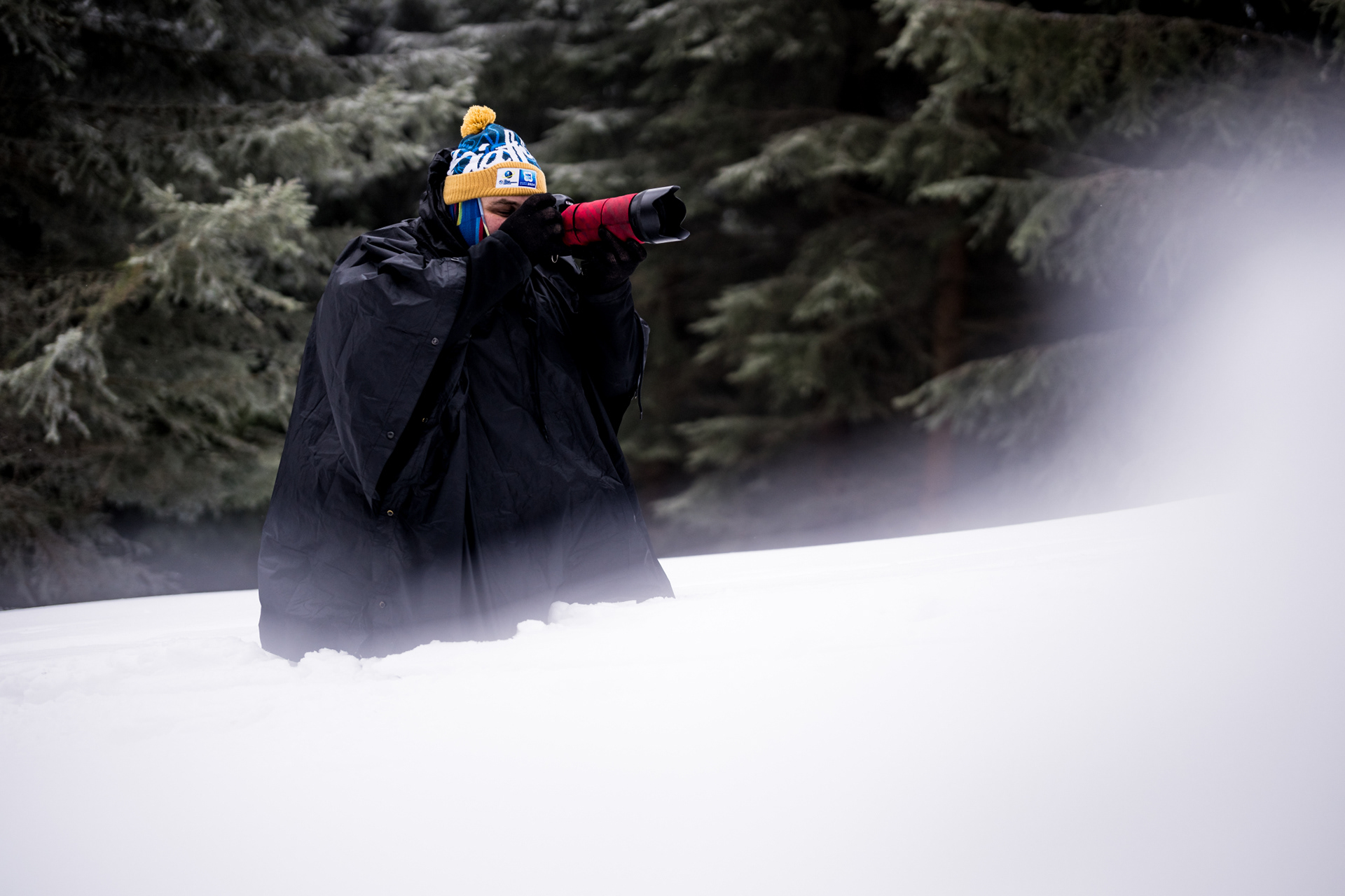 © Jaroslav Svoboda - JSPhoto