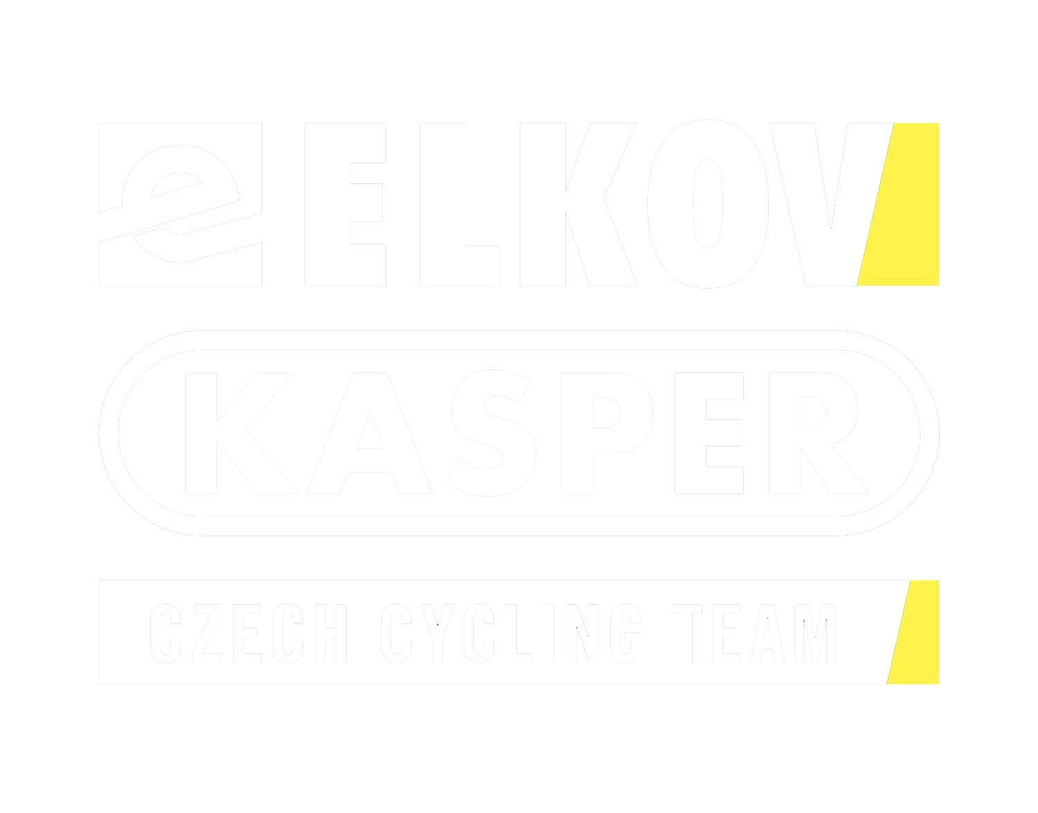 Elkov Kasper Cycling Team