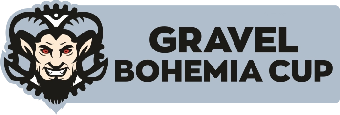Gravel Bohemia Cup