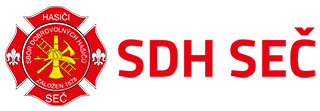 Hasiči Seč