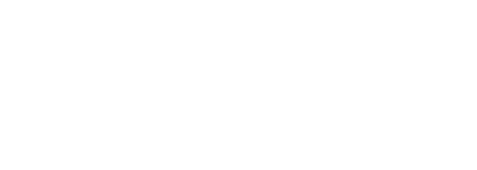 cyklokros.cz