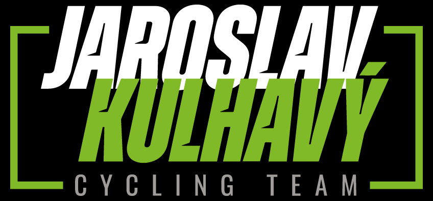 Jaroslav Kulhavý Cycling Team