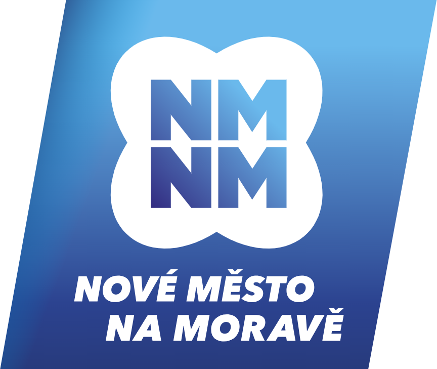 Biatlon Nové Město na Moravě