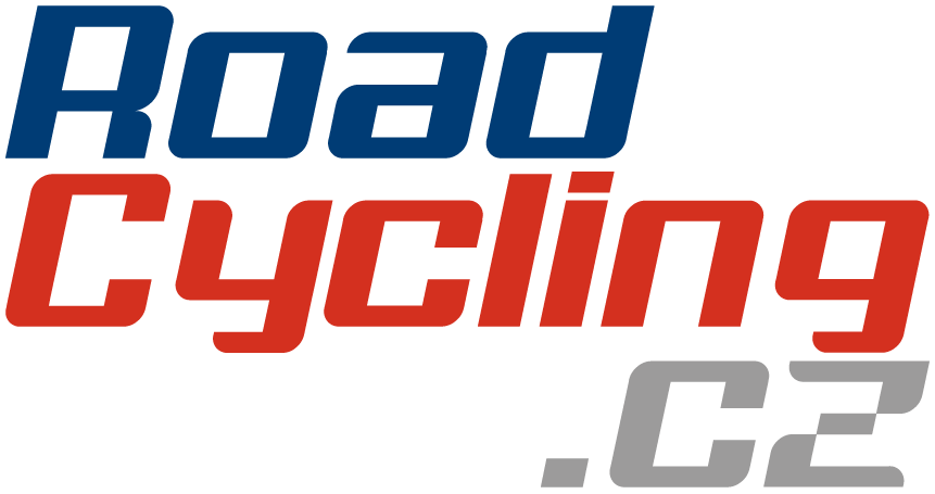 RoadCycling.cz