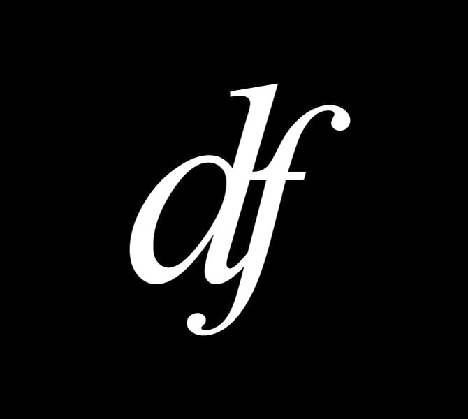 Danyllo Franco