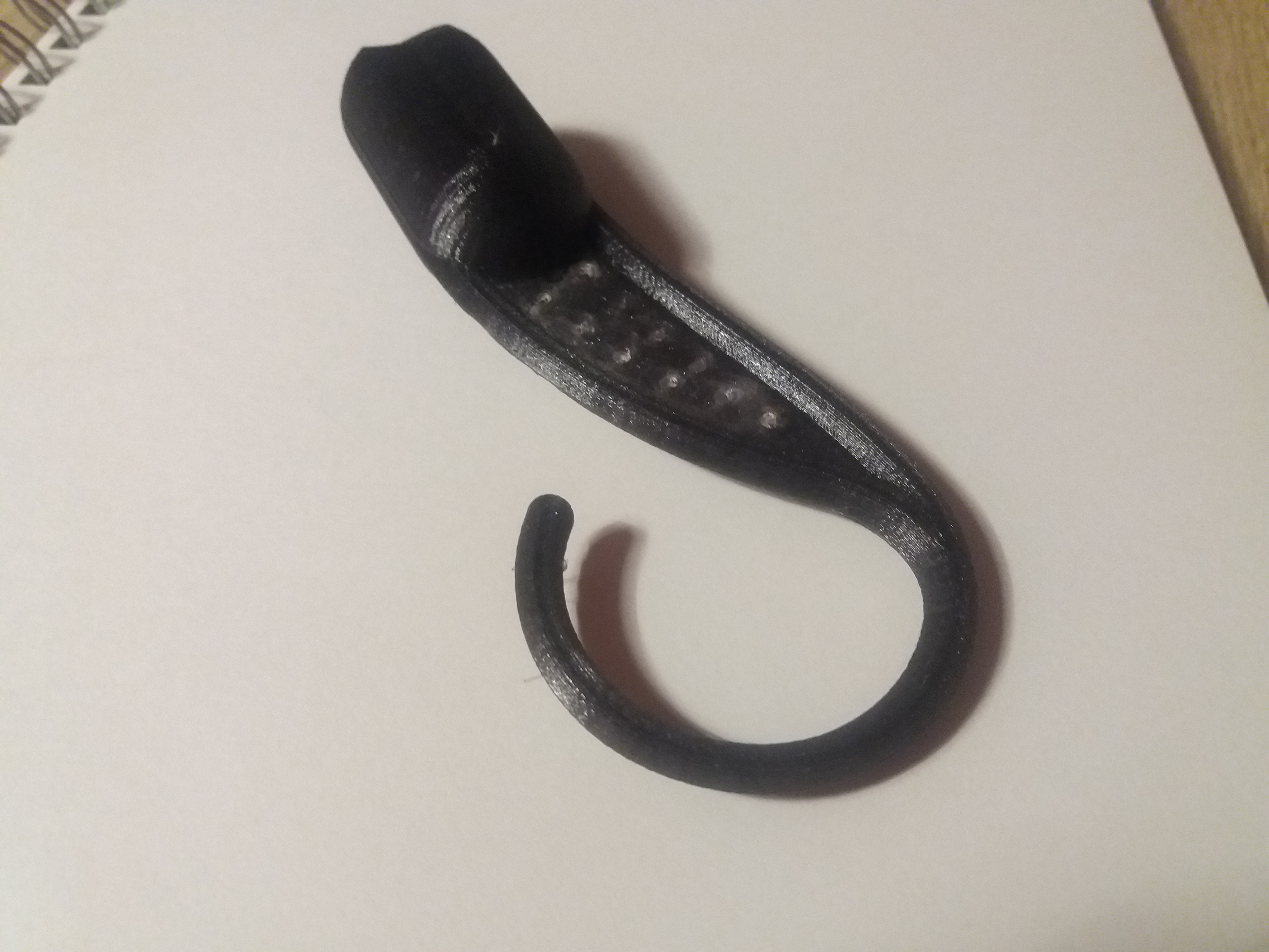 Bottle Opener