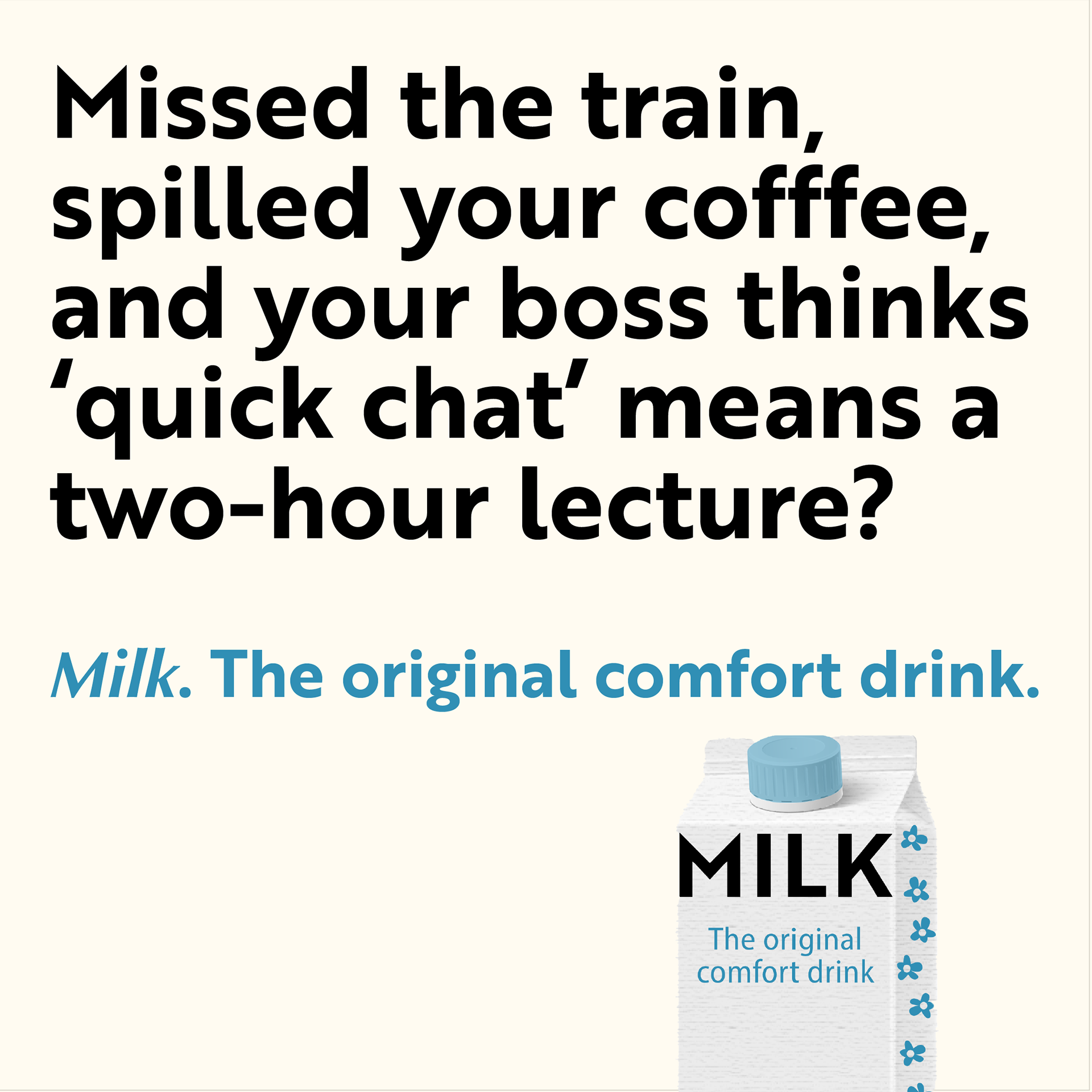 Social Media - Instagram