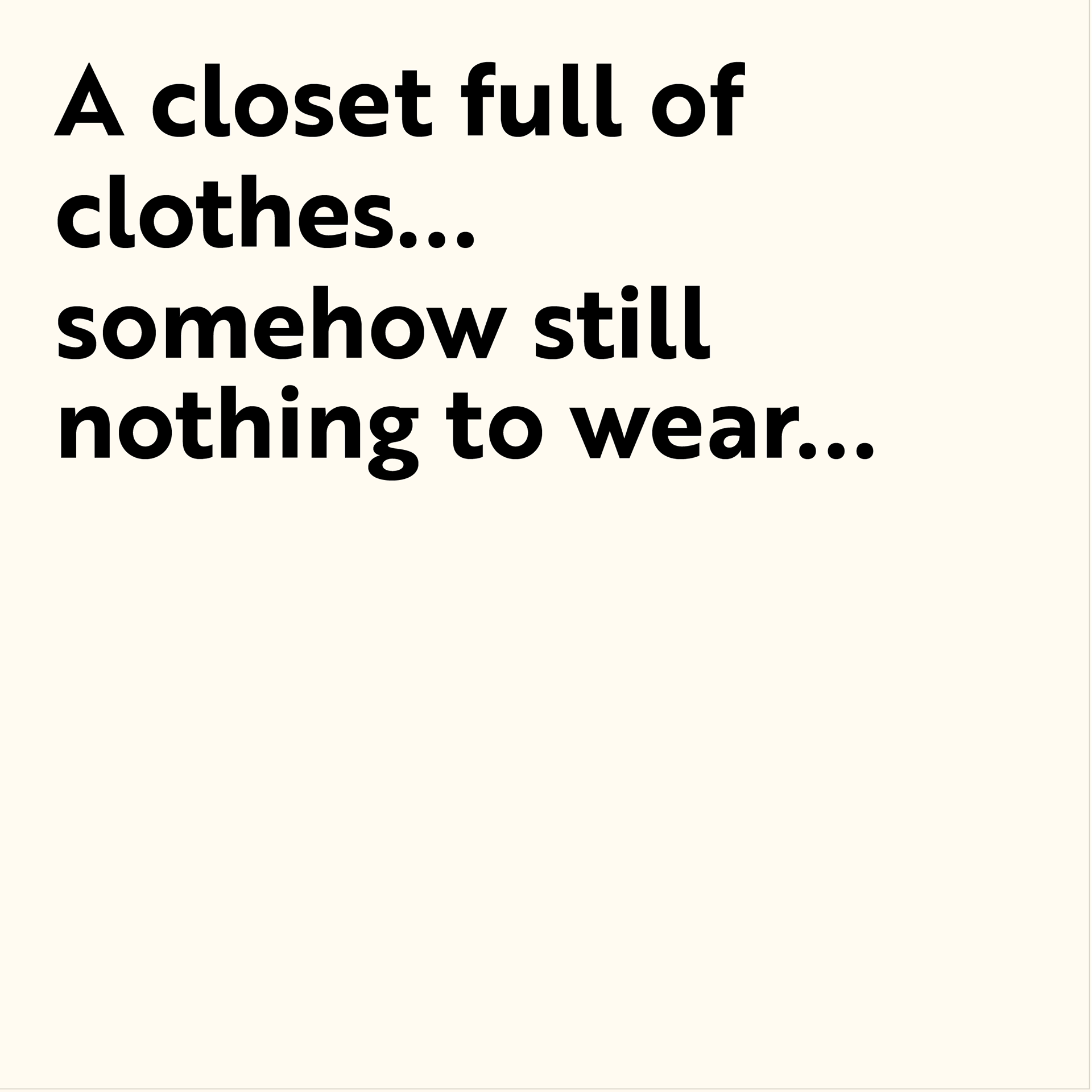 Social Media - Instagram