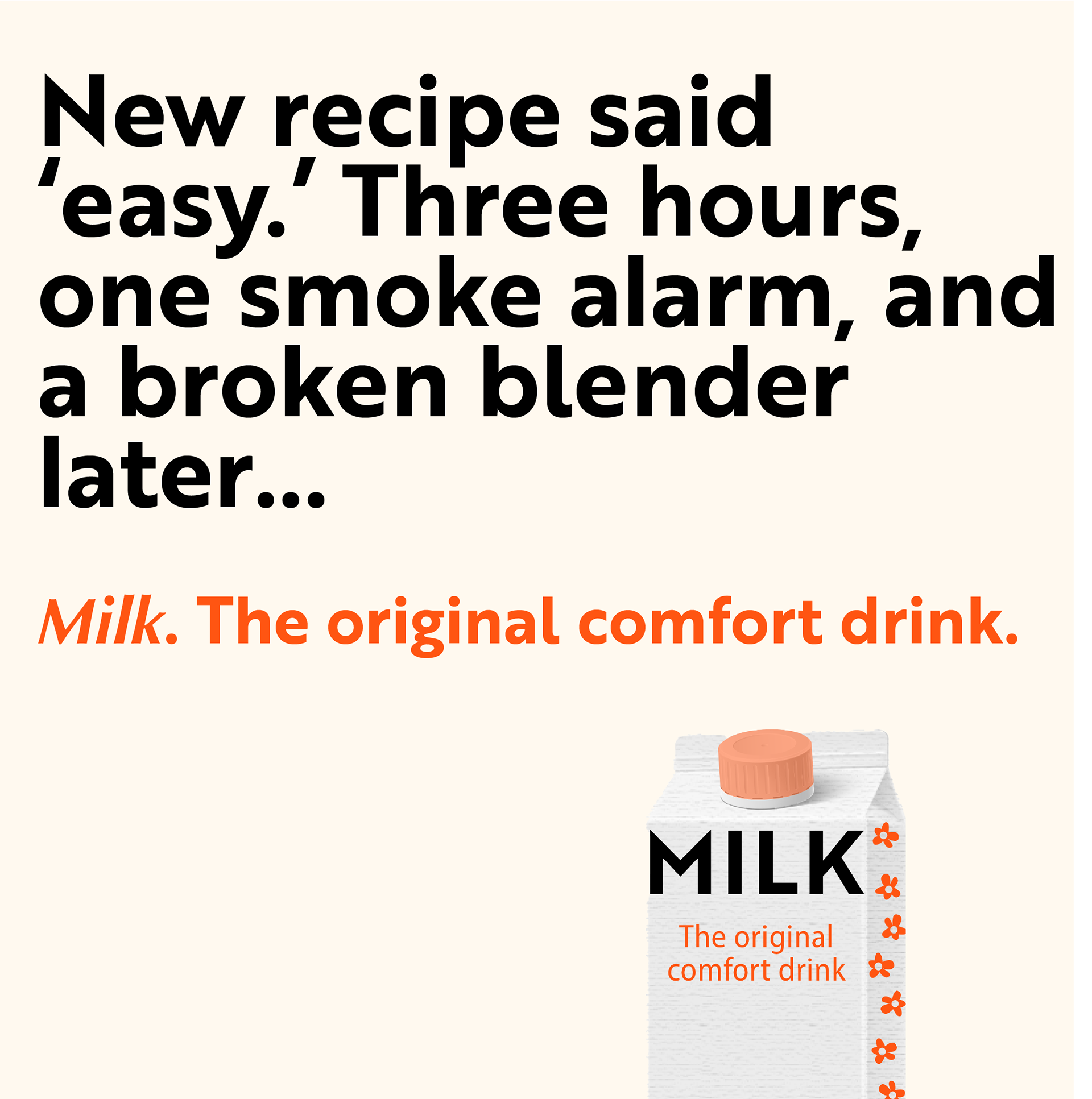 Social Media - Instagram