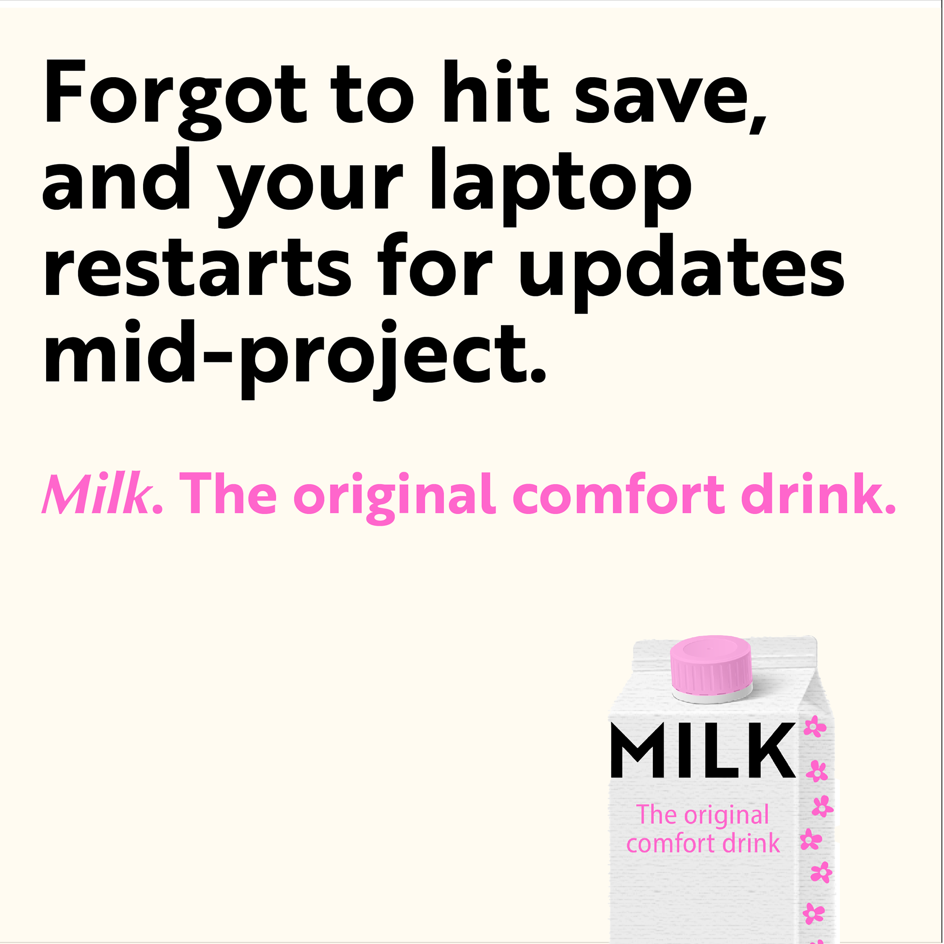 Social Media - Instagram