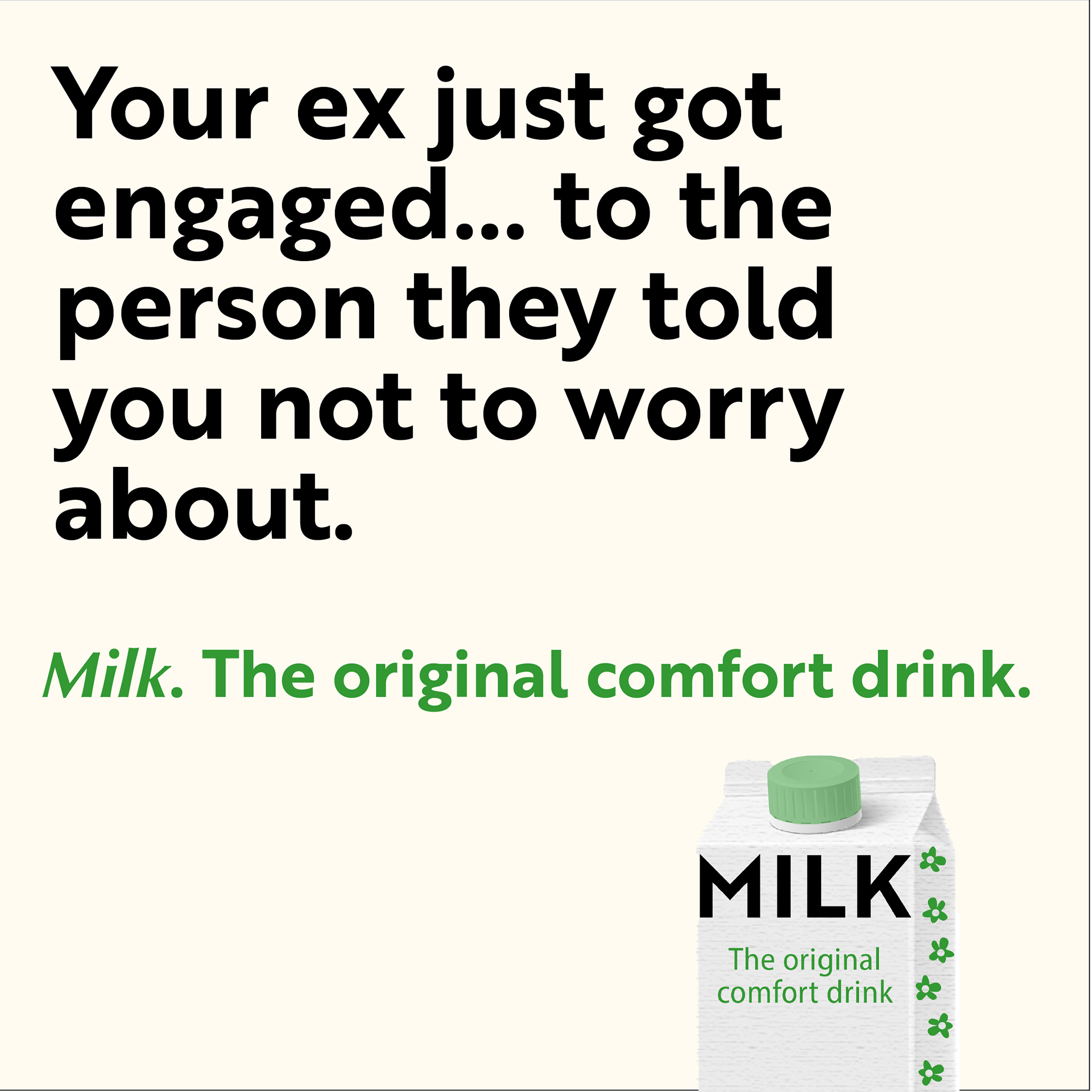 Social Media - Instagram