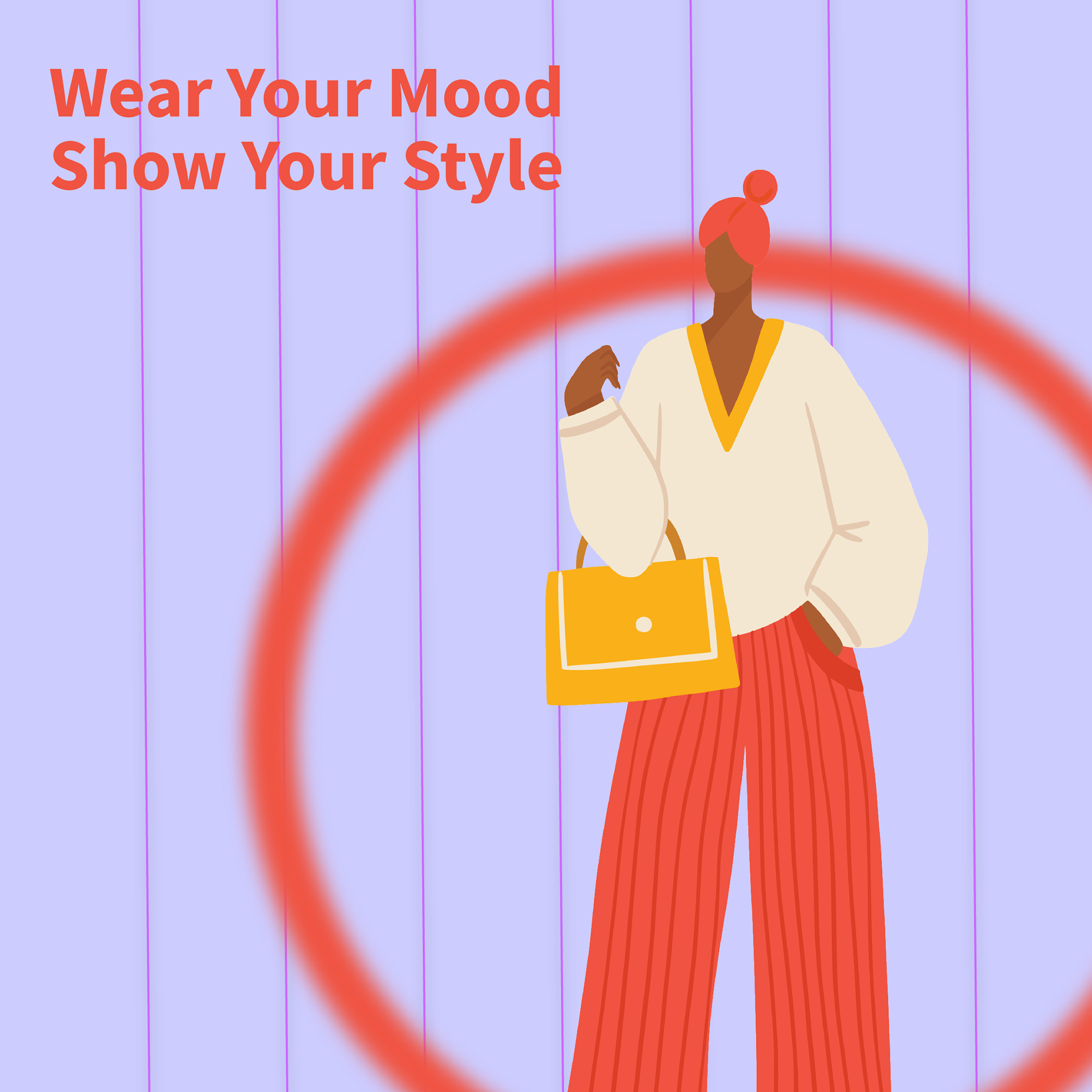 Instagram Pre-Campaign