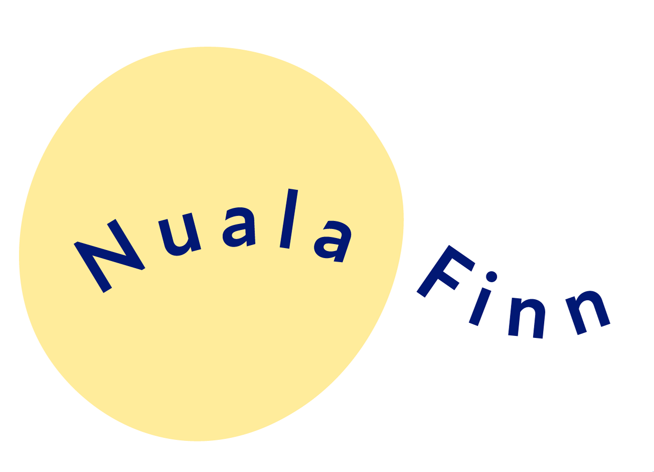 Nuala Finn
