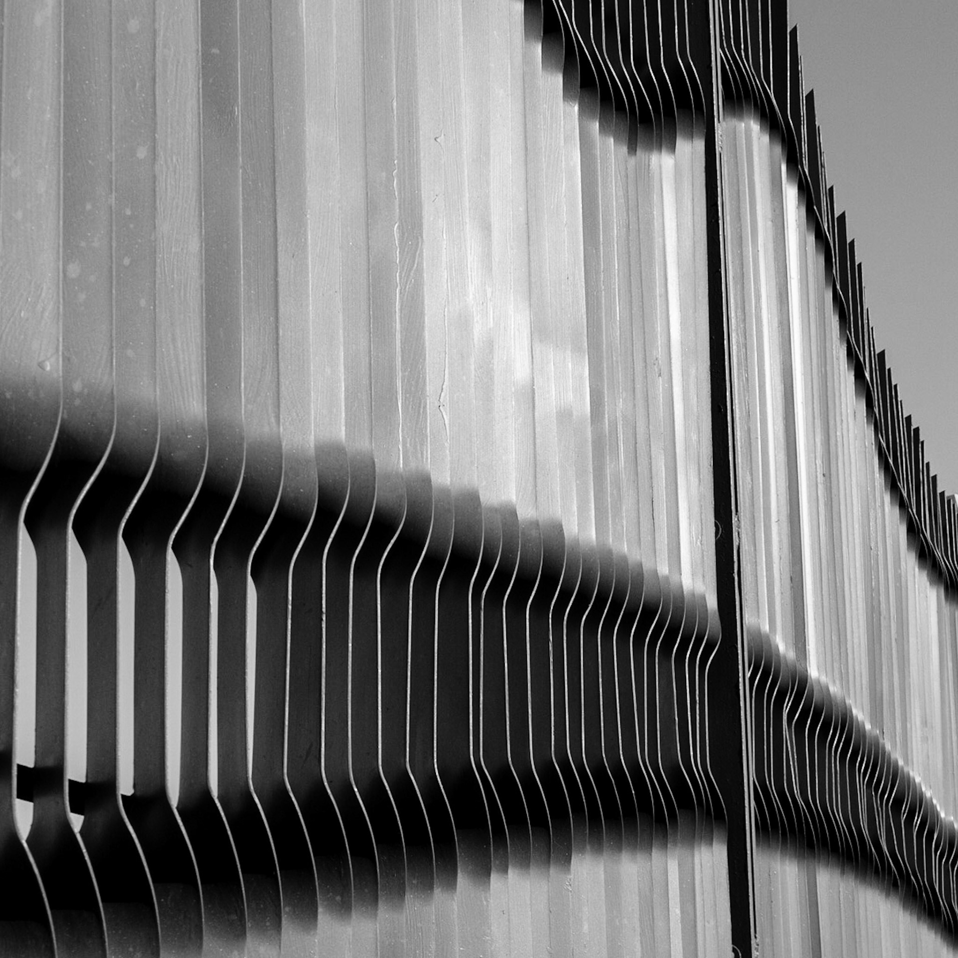 Rio Grand 1 Fence 2